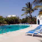 Sun Palm Beach Resort ****