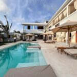 Keňa: Safari e Boutique Hotel Experience