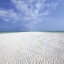 Soggiorno mare Jacaranda Beach Resort e safari Tsavo East 2 giorni / 1 notte