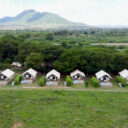 Manyatta Camp