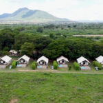 Manyatta Camp
