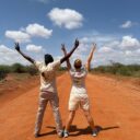 Full Experience Kenya 25 Novembre – 3 Dicembre
