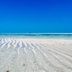 Kenia nad morzem: 25 listopada – 3 grudnia