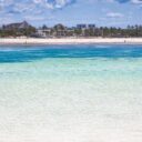 Jumbo Beach Resort 4*