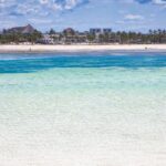 Jumbo Beach Resort 4*