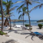 Lily Palm Beach Resort ****