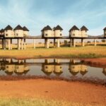 Taita Hills e Tsavo East 3 dnì/2 noci